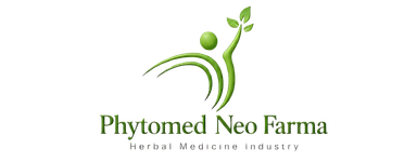 Partner brand