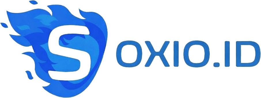 Soxio